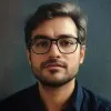 Rohit Chowdhury