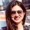 Neha Singh