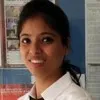 Aditi goel