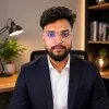 Aadarsh Tiwari