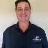 Dean Le Roux