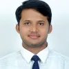 Anoop