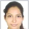 Rasika Dhakate
