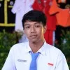 Dhafit Farenza