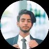 Abhishek Verma