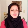 Aisha Umar