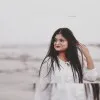 Chandana BR