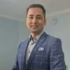 Manzoor Chengisi