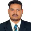 Ravi Kumar Chennu