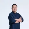 Chris Wong