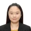 Yee Wei Chong
