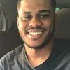 Bryan Gomes