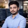 Lokesh Kumar