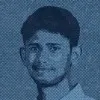 royce paul