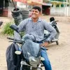 swapnil barhate