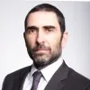 Bruno Civera