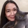 Marissa Pablo