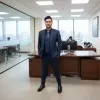 Hassaan Nasir