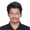 Omkar Pujari