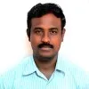 Janarthanam Chinnaswamy