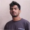 Prashant Goje