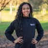 Alisha Brown