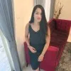 shivani rathod