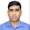 Manas Kumar