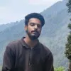 Aquib Ahmad