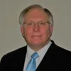 Gary Sears