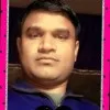 Rakesh Kumar