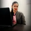 Disha Thakur