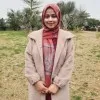 Zahra Hassan