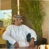 Faisal AlKalbani