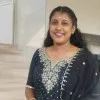 Archana Suresh