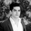 Alonso Amador Rojero