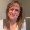 Johanne Flynn