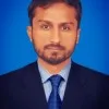 Muhammad Saqlain