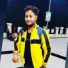 krishna Rathore