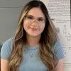 Alexa Gonzalez