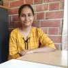 Samiksha Kubade