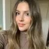 Alison Migas