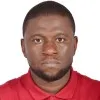 Chukwuebuka Anigbogu
