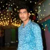 Md Mamun
