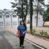 Kanika Luthra
