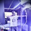 ahmed abdelaziz