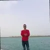 Mohamed Saad