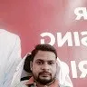 Neeraj Kumar Kashyap