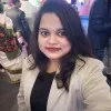 Pritha Tarafder