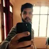 Rohit Dogra